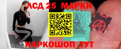 а пвп мука Татарск