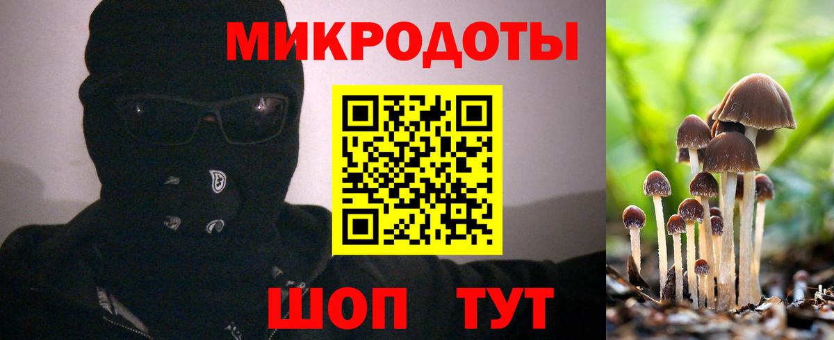 Псилоцибиновые грибы мухоморы  Вход с VPN  Нововоронеж  Псилоцибиновые грибы ЛСД 