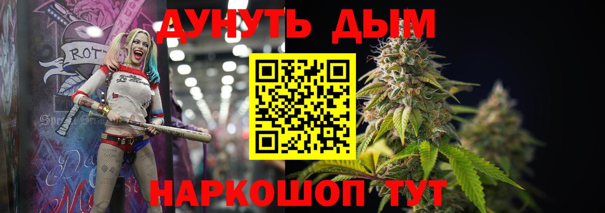 Марихуана планчик Нововоронеж